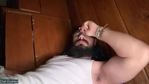 1ui5 online show from September 19, 10:59 am