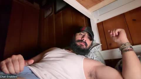 1ui5 online show from April 16, 10:26 am