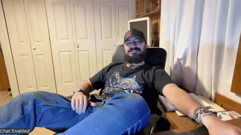 1ui5 online show from March 15, 9:28 am