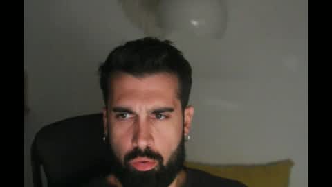 Snapshot of 1uno66 chatting on October 24, 7:15 pm 1uno66 online show from October 24, 7:15 pm