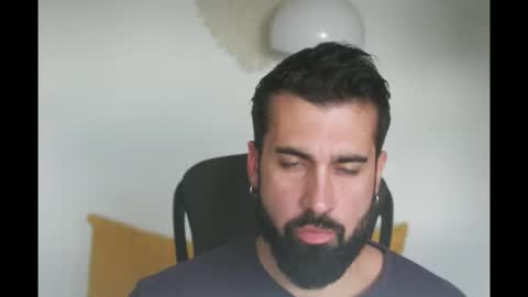 Snapshot of 1uno66 chatting on October 3, 4:45 pm 1uno66 online show from October 3, 4:45 pm