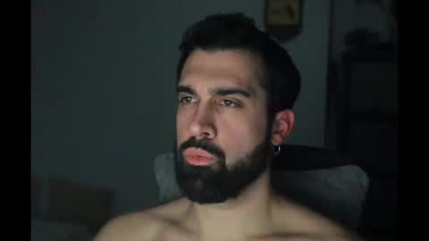 1uno66 online show from February 4, 6:47 pm