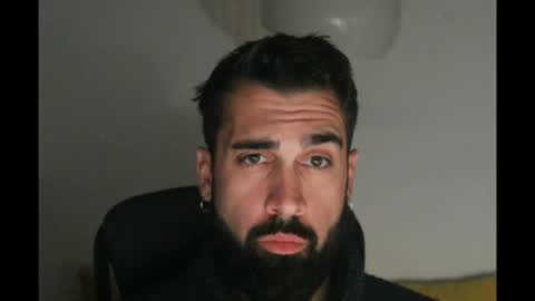 Snapshot of 1uno66 chatting on October 31, 5:31 am 1uno66 online show from October 31, 5:31 am