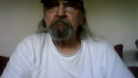 1valentine online show from June 12, 9:23 pm