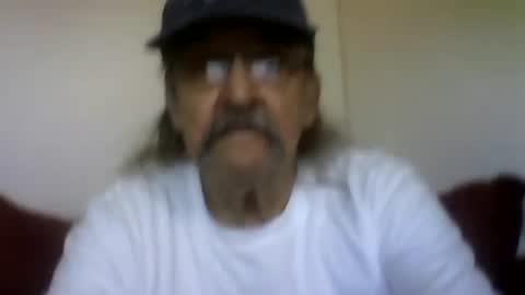 1valentine online show from September 12, 5:02 pm