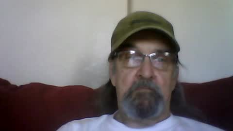 1valentine online show from June 16, 2:52 pm