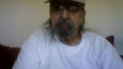 1valentine online show from June 9, 3:47 pm