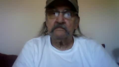 1valentine online show from July 6, 3:03 pm