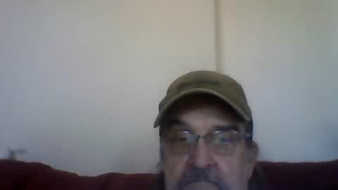 1valentine online show from July 2, 3:18 pm