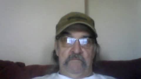 1valentine online show from July 5, 2:46 pm