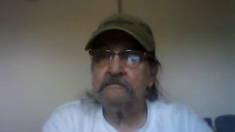 1valentine online show from July 4, 3:15 pm