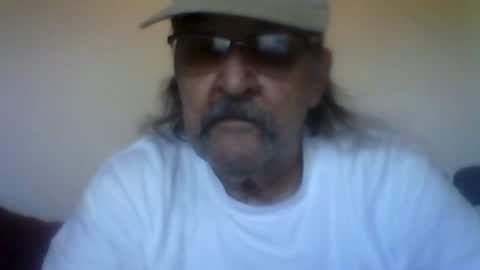 1valentine online show from June 29, 2:28 pm