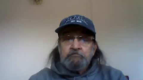 1valentine online show from February 1, 6:51 pm