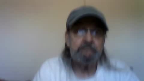 1valentine online show from November 2, 8:13 pm