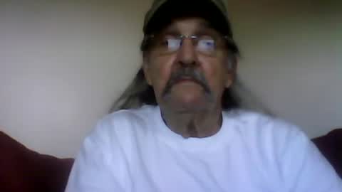 1valentine online show from September 27, 9:23 pm