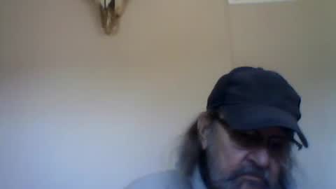 1valentine online show from January 2, 8:46 pm