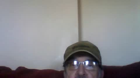 1valentine online show from June 25, 6:56 pm