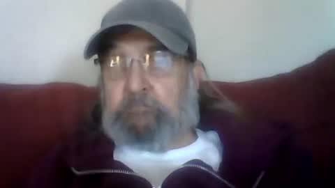 1valentine online show from February 15, 5:43 pm