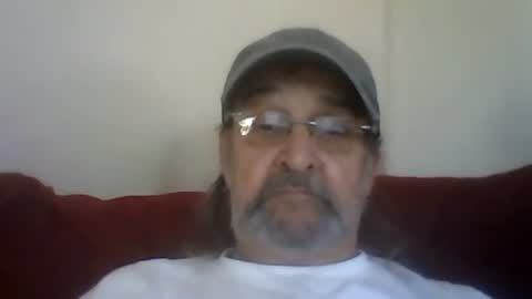 1valentine online show from October 26, 6:21 pm