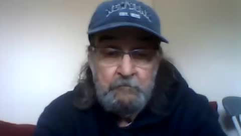 1valentine online show from March 12, 6:22 pm