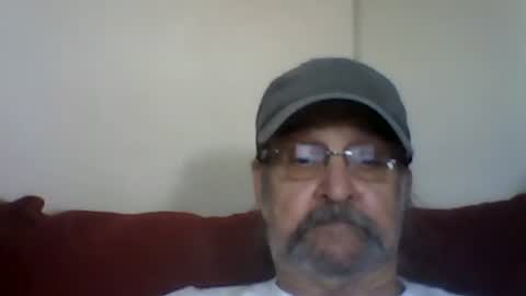 1valentine online show from October 21, 7:06 pm