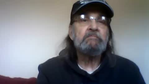 1valentine online show from February 16, 5:26 pm