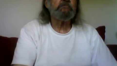 1valentine online show from February 26, 10:07 pm