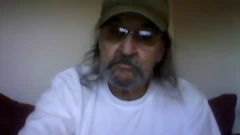 1valentine online show from December 24, 11:55 pm