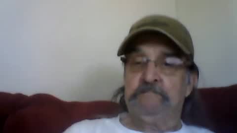 1valentine online show from October 2, 6:56 pm