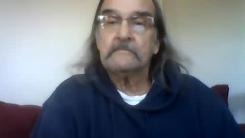 1valentine online show from December 3, 5:01 pm