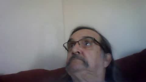 1valentine online show from July 19, 11:22 pm