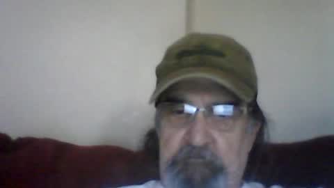 1valentine online show from June 15, 2:09 pm