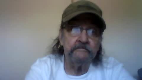 1valentine online show from August 1, 3:55 pm