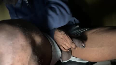 2001cashking online show from December 1, 8:12 pm