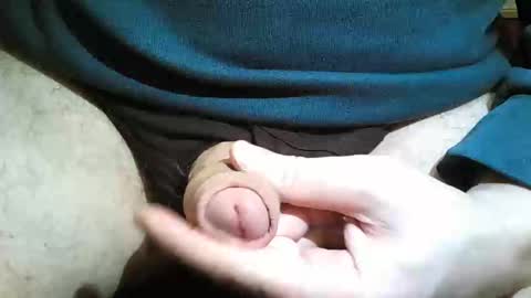 2001uwuk online show from January 14, 10:02 pm