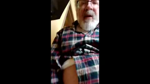 2003dynawideglide online show from February 21, 4:30 pm