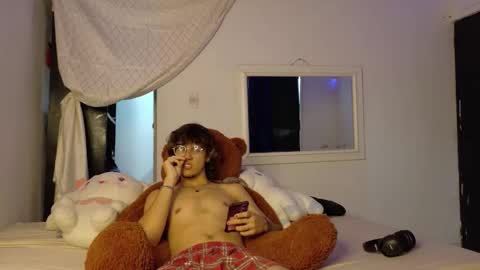 2006_tgn online show from December 14, 10:06 pm