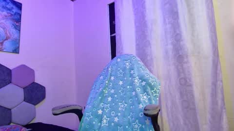 2006_tgn online show from October 3, 11:59 am