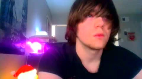 IllDoAnyThingForYou online show from December 3, 5:24 am