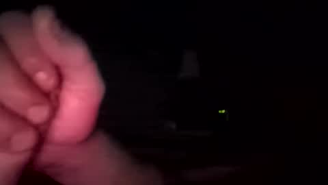 2006wrxsti online show from November 4, 11:11 am