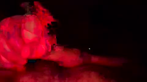 2006wrxsti online show from October 23, 9:24 am