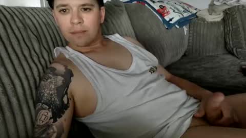 2011bmw online show from February 13, 12:06 am