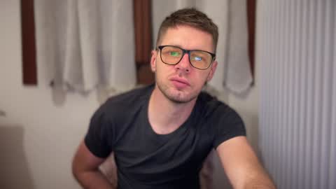 Romano online show from January 15, 2:02 pm