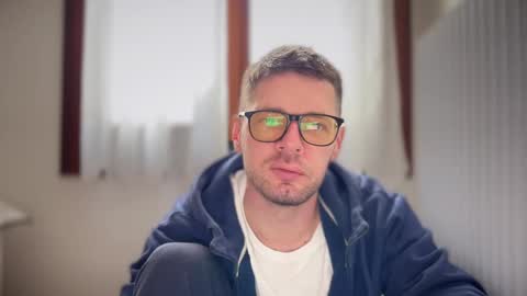 Romano online show from January 11, 12:40 pm