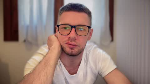 Romano online show from February 7, 2:04 pm