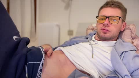 Romano online show from December 9, 2:40 pm