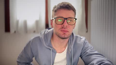 Romano online show from January 25, 11:44 am