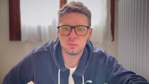 Romano online show from February 2, 1:08 pm