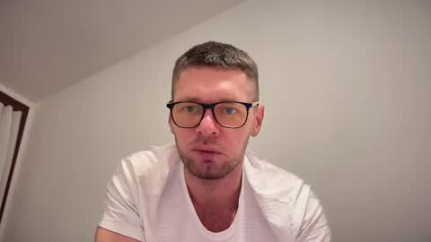 Romano online show from March 1, 12:45 pm