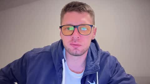 Romano online show from March 9, 4:44 pm